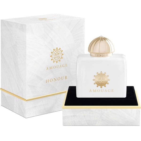 Amouage Honour EDP - Main Image